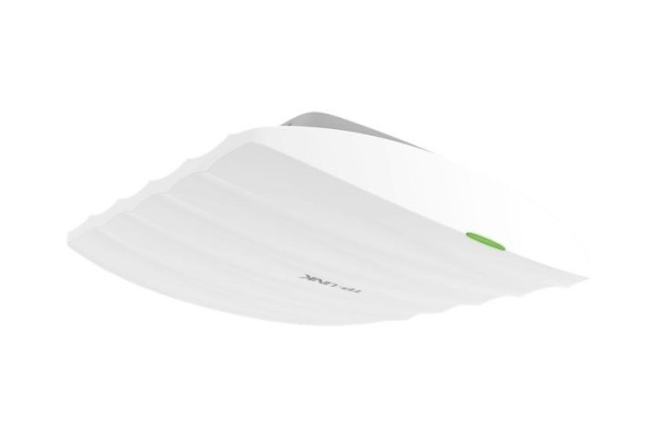 TP-LINK Access Point AC1350 WLAN EAP225 Dual Band Gigabit