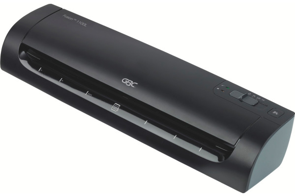 GBC Laminator Fusion 1100L A3 4400747EU