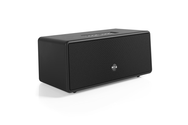 AUDIO PRO Speaker D-2 15230 Black