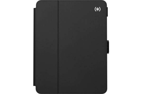 SPECK Balance Folio Black 150524-D1 iPad Air 11 (2024)