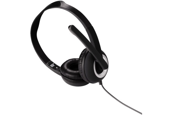 HAMA PC Headset HS-P150 53982