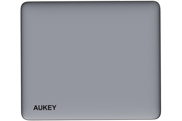 AUKEY SprintX 20000mAh Powerbank PB-Y44 100W PD, Black