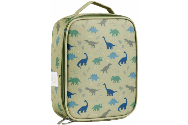 ALLC Kühltasche 240x290x90mm CBDIGR17 Dinosaurier