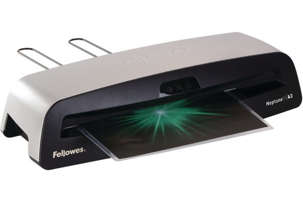 FELLOWES Laminiergerät Neptune 3 A3 5722501