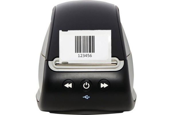 DYMO LabelWriter 550 2112722