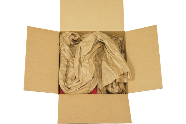 NEUTRAL Kraftpapier 120g 276702 750mmx10m 25kg