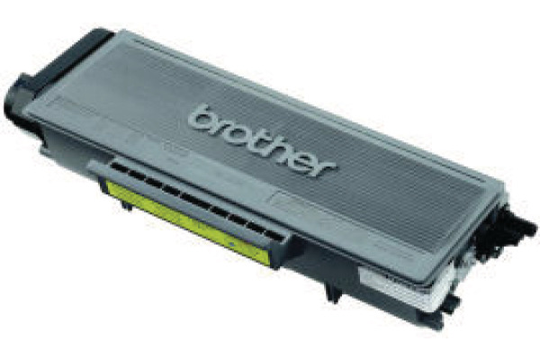 BROTHER Toner schwarz TN-3230 HL-5340/5380 3000 Seiten