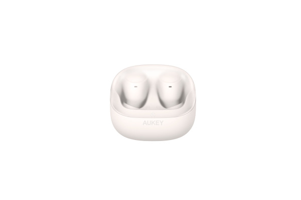 AUKEY Move Vibe Series EP-M3A WH TWS, White