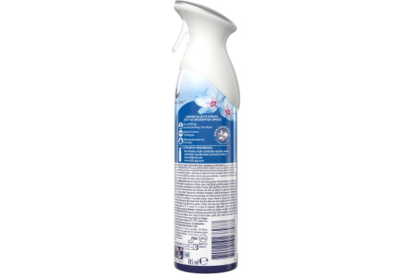 FEBREZE Lufterfrischer 971682 Lenor Aprilfrisch 185ml