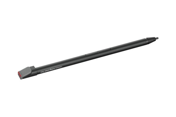 LENOVO ThinkPad Pen Pro-10 4X81C9661 für TP X1 Yoga Gen6 - Gen8