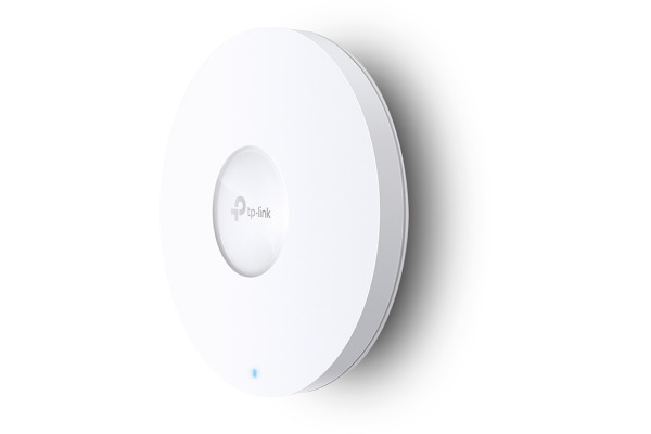 TP-LINK EAP650 EAP650 AX3000 Ceiling Mou. WiFi 6 AP