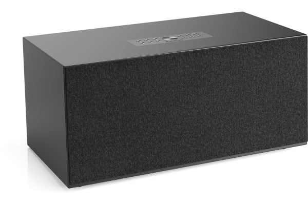 AUDIO PRO C20 Multi-Room Speaker 15290 Black