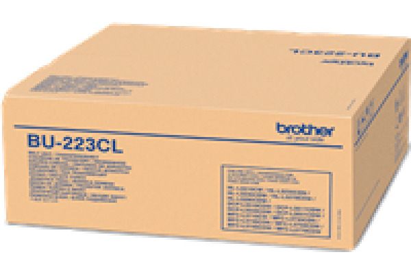 BROTHER Belt Unit BU-223CL HL-L3210CW 50'000 Seiten