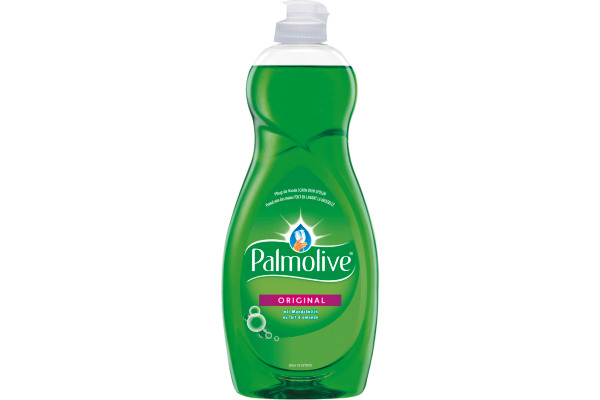 PALMOLIVE Original 5508 750ml