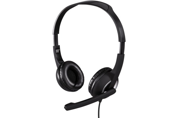 HAMA PC Headset HS-P150 53982