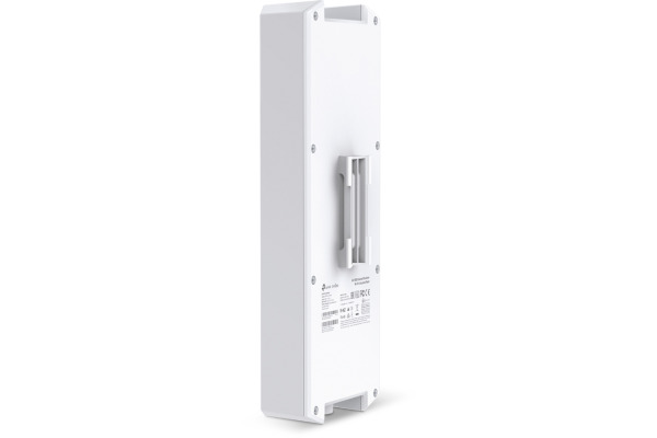 TP-LINK EAP610-Outdoor EAP610-OU AX1800 Outd. DB WiFi 6 AP